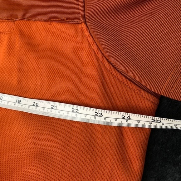 IZOD Golf Polo 👕 Shirt - Picture 4 of 11